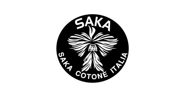 Saka