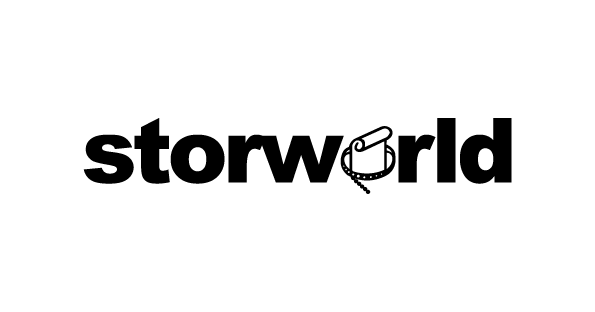 Storworld