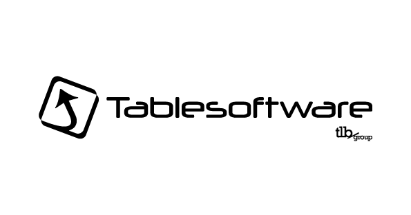 Tablesoftware