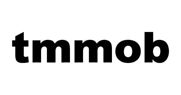 Tmmob